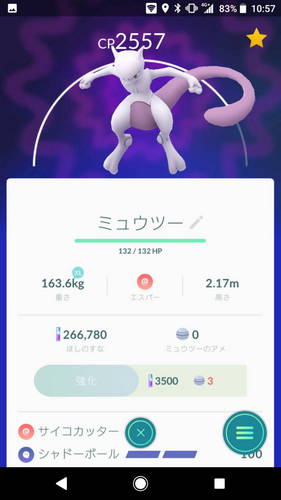 ポケモン かめぞうの冒険