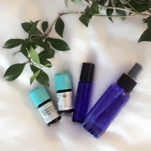 7 12 木 虫除けスプレー 痒み止めジェル 日焼けクールダウンジェルetc のアロマws Chaya Martine Aroma Salon School 7 12 木 虫除けスプレー 痒み止めジェル 日焼けクールダウンジェルetc のアロマws Chaya Martine Aroma Salon School