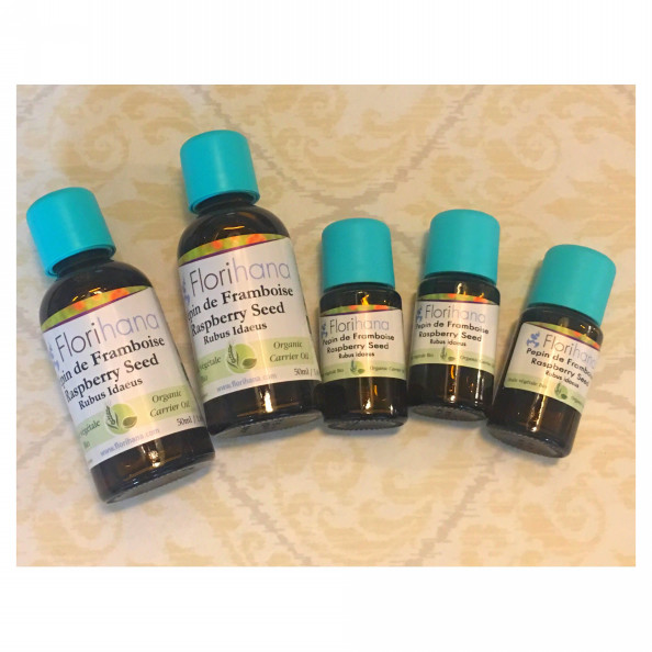 7 12 木 虫除けスプレー 痒み止めジェル 日焼けクールダウンジェルetc のアロマws Chaya Martine Aroma Salon School