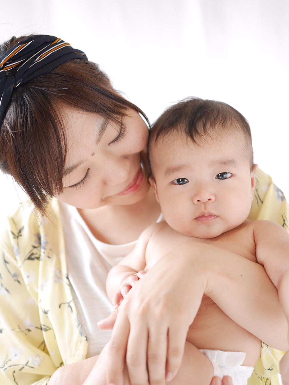 babymama様♡ありがとうございます♡｜ノート・メモ帳