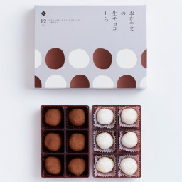 商品情報 お知らせ