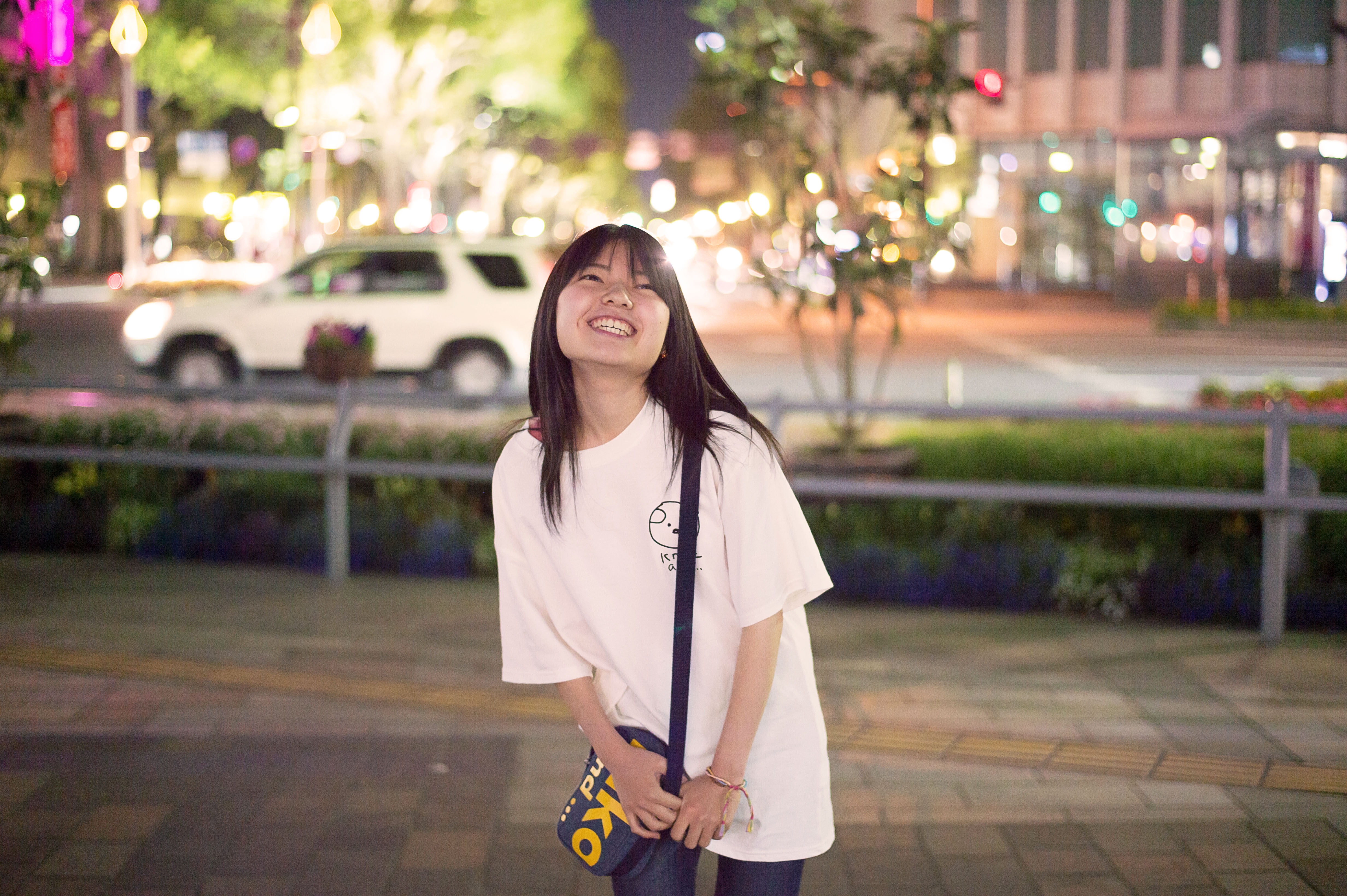 BIOGRAPHY | Tanimayo 