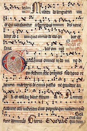 聖水をつくりました 自分にふりかけたらクラクラしてぐったり Michikaho Rl Website