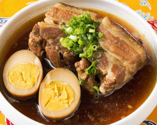 浜松町 居酒屋 個室 飲み放題 沖縄居酒屋 パラダヰス 大門 居酒屋 H2 Customer Introduction S Ownd