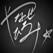 やなせひろみ Official Site やなせひろみ Official Site