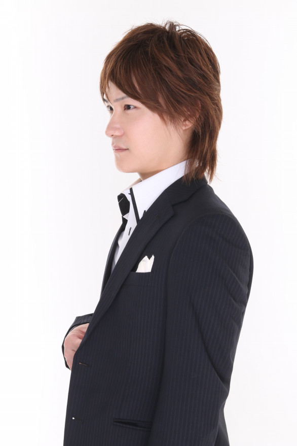 Contact お問い合わせ やなせひろみ Official Site Contact お問い合わせ やなせひろみ Official Site