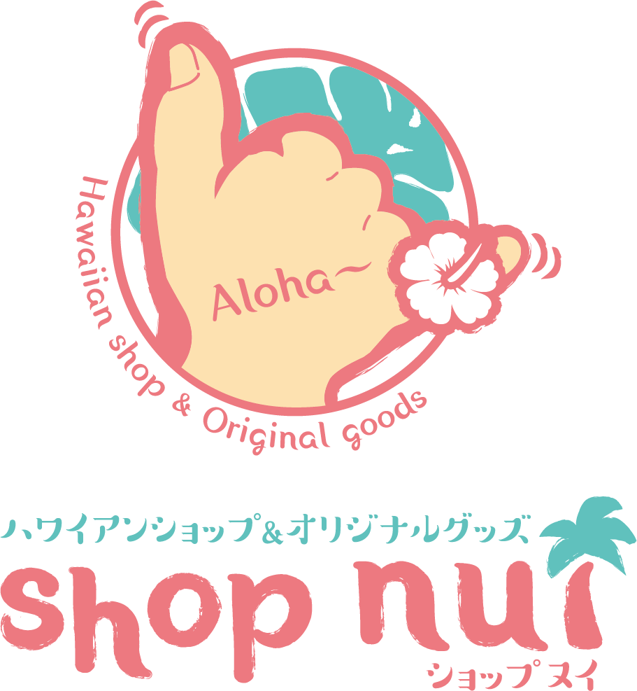 Shop Nui
