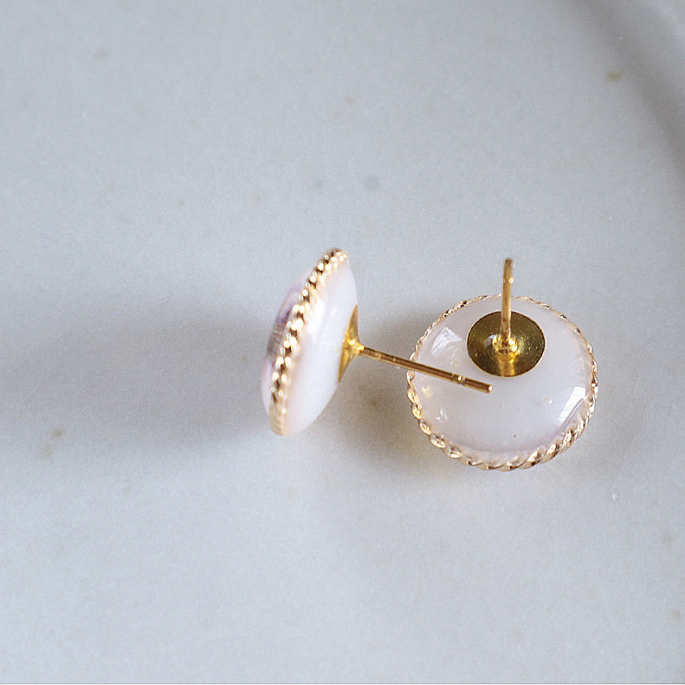アクセサリーの写真の撮り方 オリジナルハンドメイド アクセサリー Fleur オリジナルハンドメイド アクセサリーの写真の撮り方 オリジナルハンドメイド アクセサリー Fleur オリジナルハンドメイド
