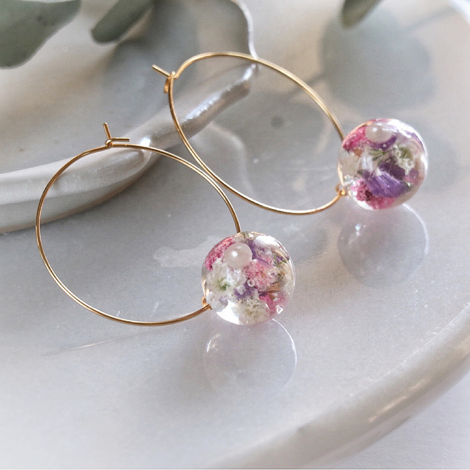 アクセサリーの写真の撮り方 オリジナルハンドメイド アクセサリー Fleur オリジナルハンドメイド アクセサリーの写真の撮り方 オリジナルハンドメイド アクセサリー Fleur オリジナルハンドメイド