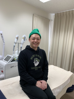 昆布ちゃん公式Webの記事一覧 : ページ1