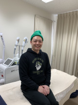 昆布ちゃん公式web