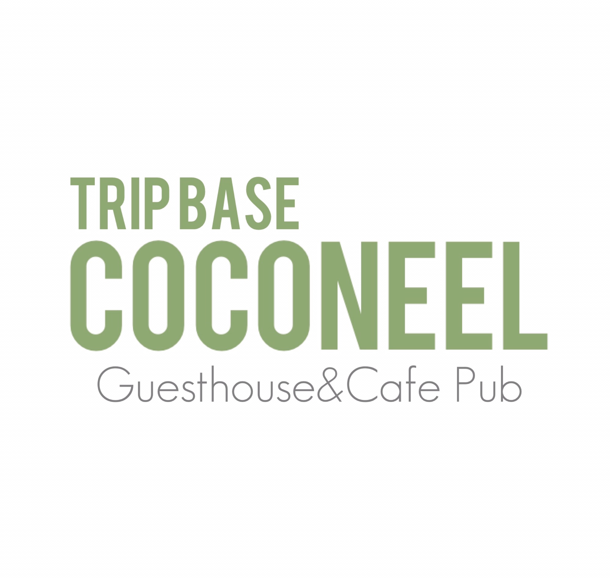TRIP BASE COCONEEL