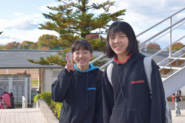 第30回山形地区中学生一年生大会 スポ少山形ソフトテニスクラブ 第30回山形地区中学生一年生大会 スポ少山形ソフトテニスクラブ