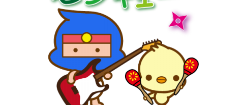 イラスト マンガ Ameba Ownd イラスト マンガ Ameba Ownd