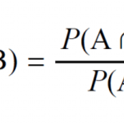 数学の面白い話 アプロード栗林校