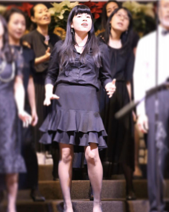 仕事納め Yoshiko Yoppi From Ny 仕事納め Yoshiko Yoppi From Ny