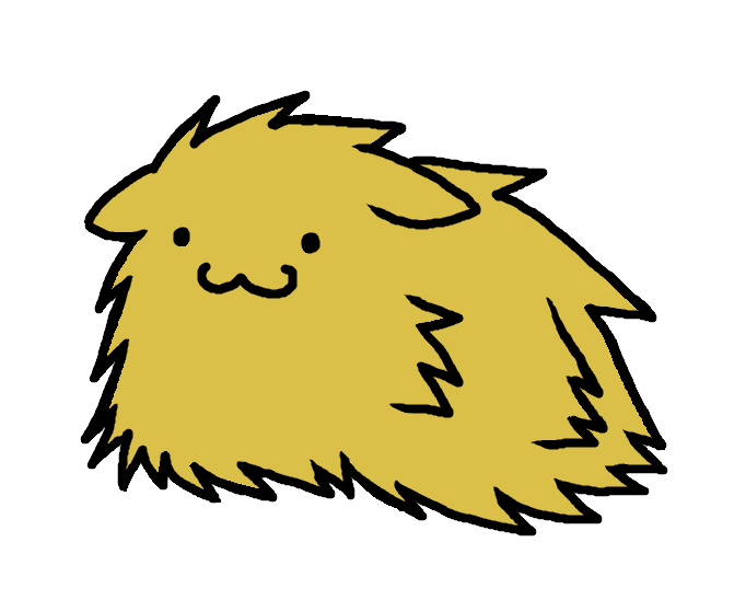 ネズミ ドット屋のとっど ネズミ ドット屋のとっど