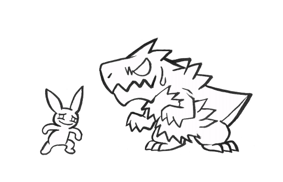 複数 ドット屋のとっど