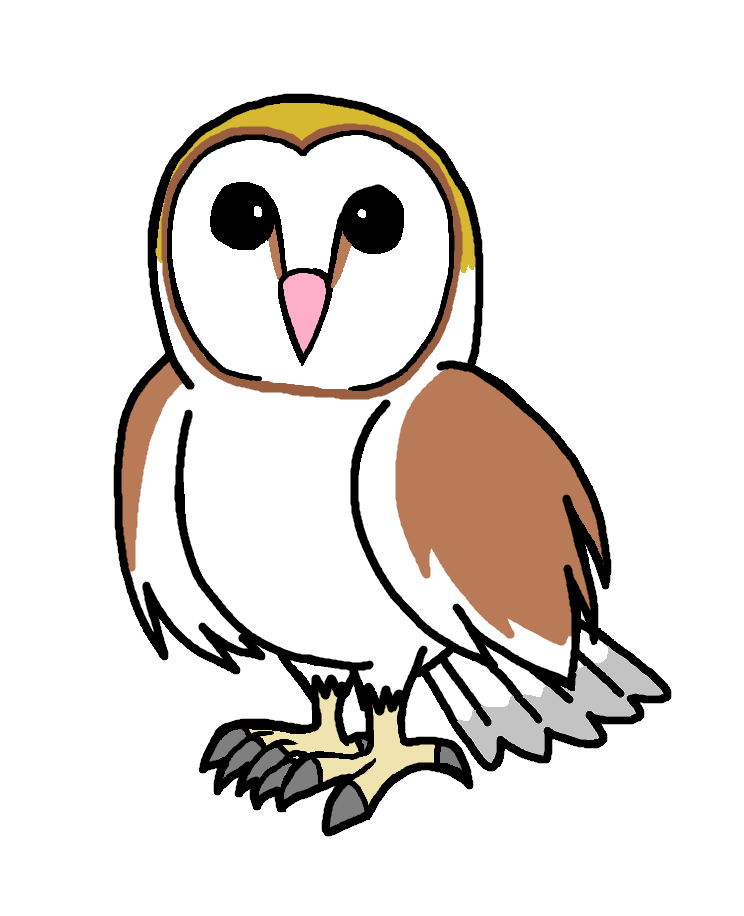 25 メン フクロウ イラスト 1118 25 メン フクロウ イラスト 1118