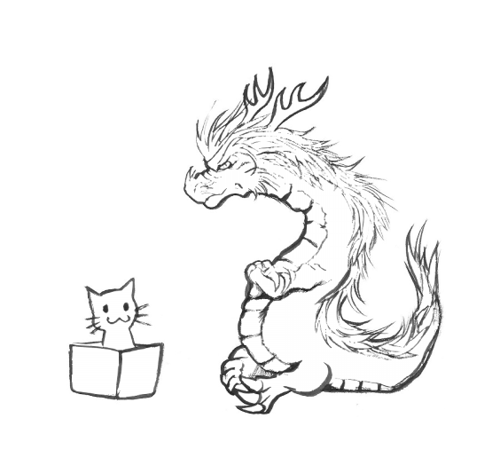 元のイラスト 龍 画像 フリー スーパーイラストコレクション 元のイラスト 龍 画像 フリー スーパーイラストコレクション