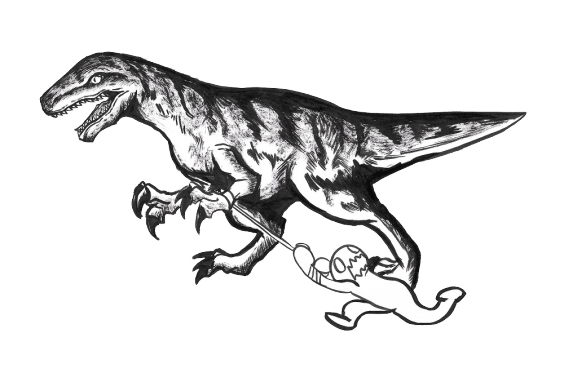 複数 ドット屋のとっど