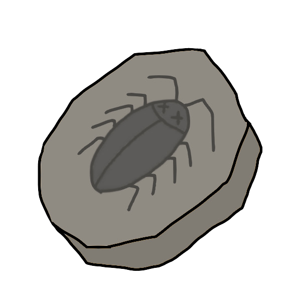 Djlkirzcf1tcom Djlkirzcf1tcom