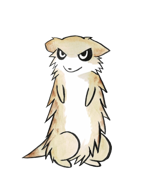 アニメ画像について ぜいたくミーアキャット イラスト 白黒 アニメ画像について ぜいたくミーアキャット イラスト 白黒