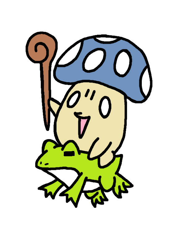 モンスター ドット屋のとっど モンスター ドット屋のとっど