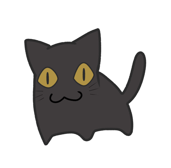 猫 ドット屋のとっど 猫 ドット屋のとっど