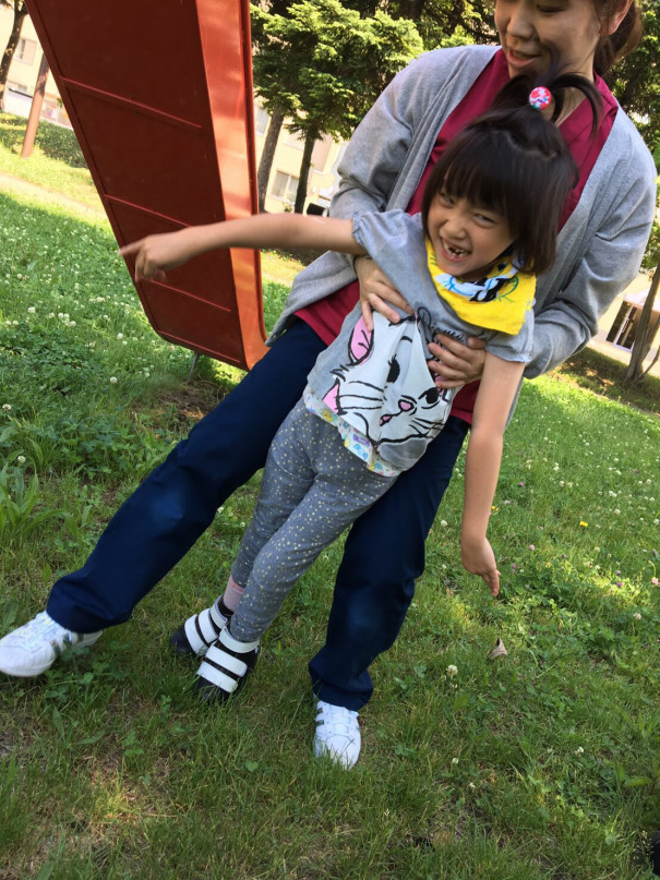 最近のここうぇる 重心児デイサービス ここうぇる