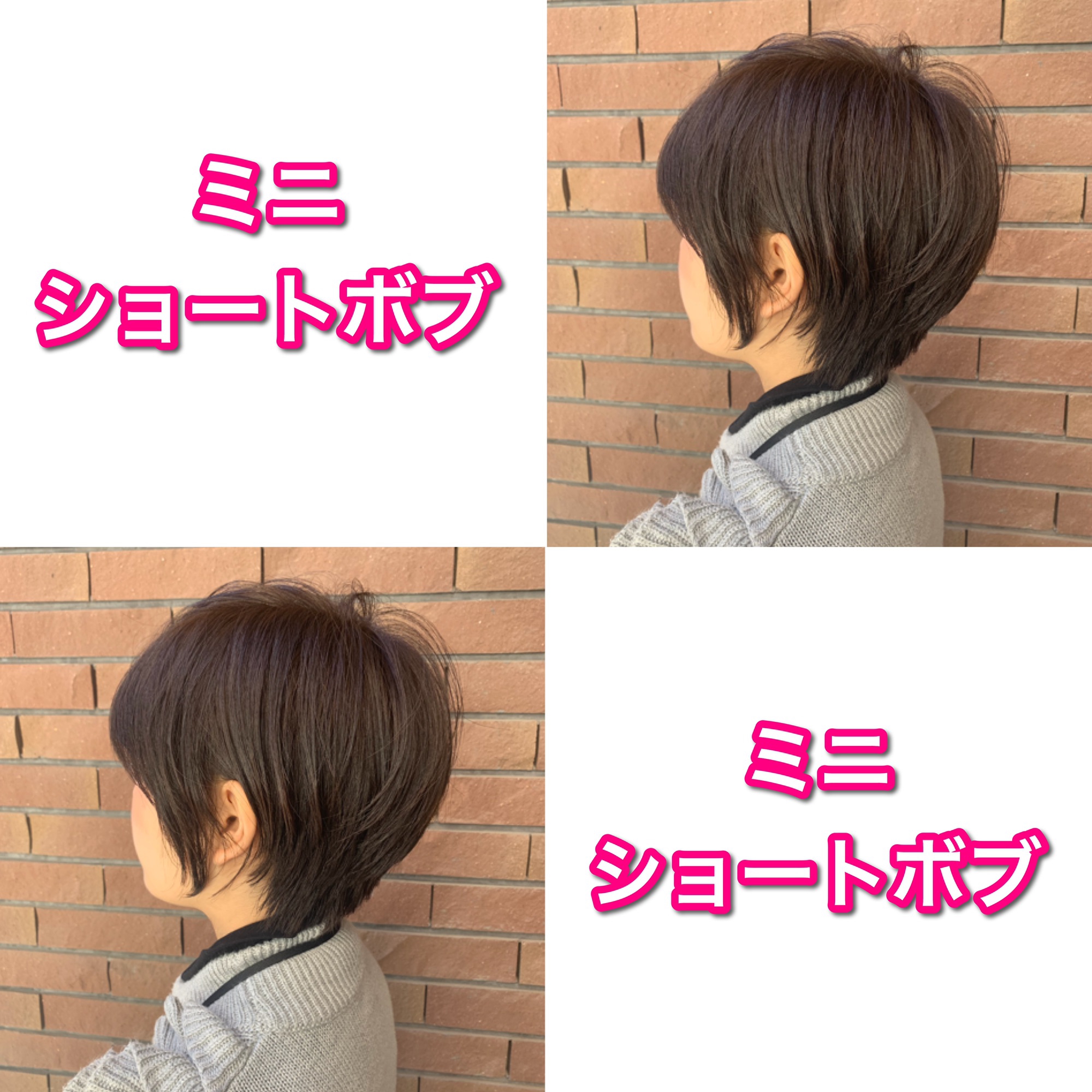 a38a8a632e281f4121c0a31e7d90e7