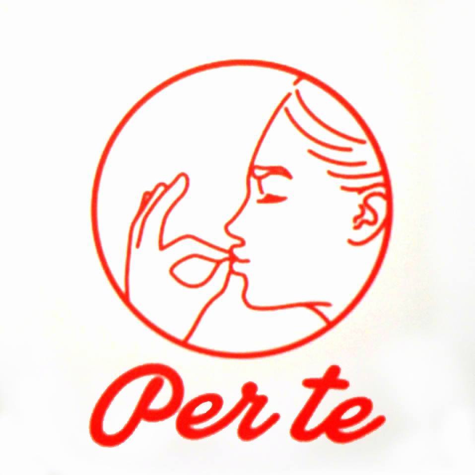 Perte（ペルテ）