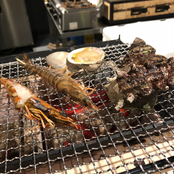 殻の三光橋 春吉 Pon Log 殻の三光橋 春吉 Pon Log