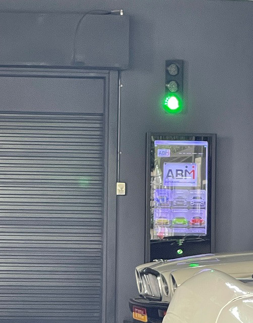 シンガポールにある自動車の自動販売機 モンスーンに吹かれて Living In Singapore シンガポールにある自動車の自動販売機 モンスーンに吹かれて Living In Singapore