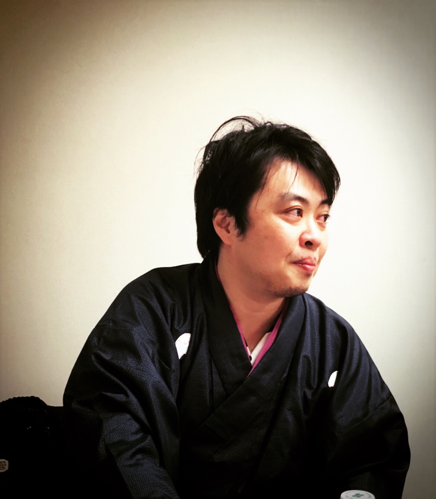 お知らせ | Aoi Amano official site