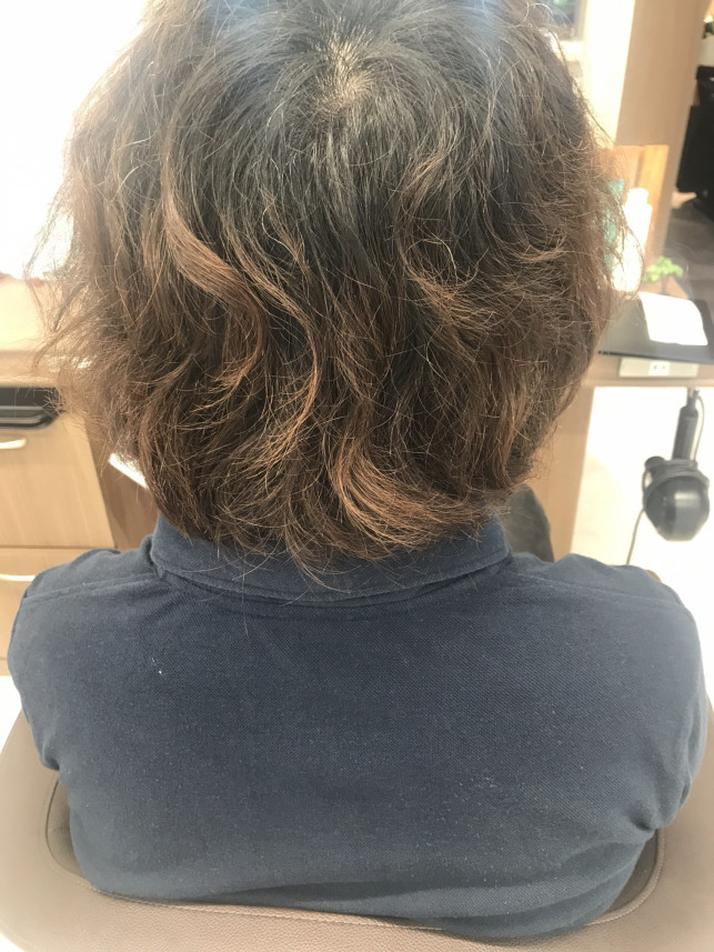 自粛期間で髪の毛もっさりしてませんか 美容室 Ash 下北沢店 ブログ 自粛期間で髪の毛もっさりしてませんか 美容室 Ash 下北沢店 ブログ