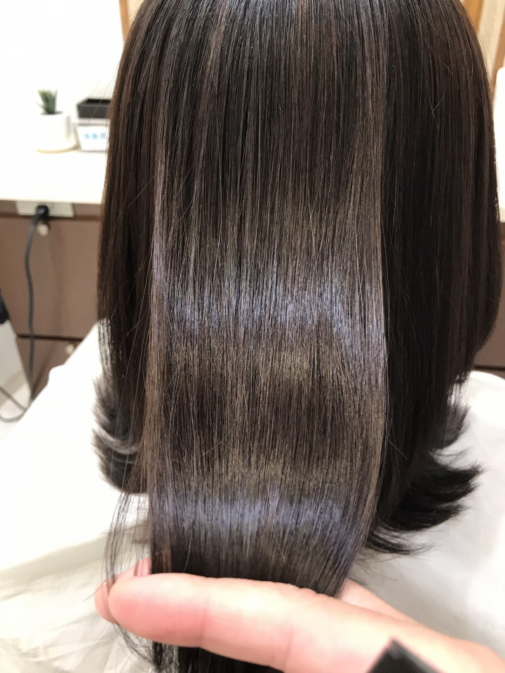 疑問解決 酸性ストレート 縮毛矯正 はどれくらい時間かかるの 今までの縮毛矯正との時間の差はあるの 私 忙しいんですけど Naoki Hair Dressing 渋谷店 ブログ 疑問解決 酸性ストレート 縮毛矯正 はどれくらい時間かかるの 今までの縮毛矯正との時間の差はあるの 私 忙しいんですけど Naoki Hair Dressing 渋谷店 ブログ