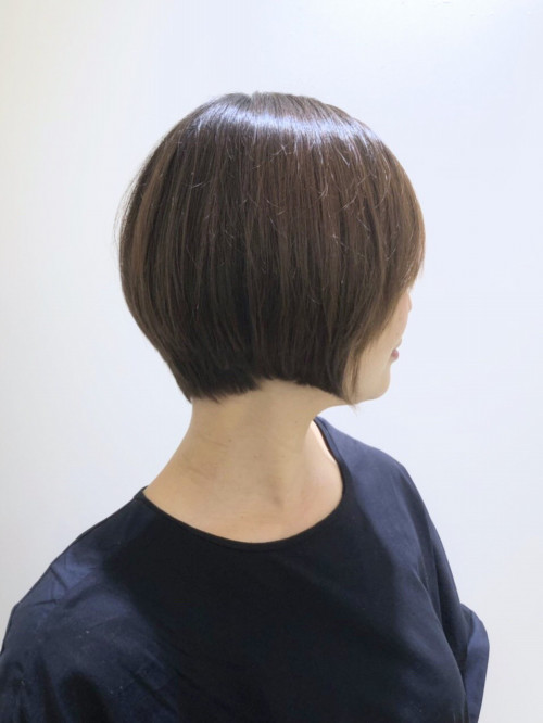 やっぱりボブが好き 美容室 Ash 元町店 ブログ やっぱりボブが好き 美容室 Ash 元町店 ブログ