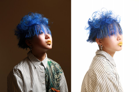 ヘアコンテスト 猫にゃご出張カメラマン 関西全域 大阪 兵庫 京都 和歌山 奈良 ヘアコンテスト 猫にゃご出張カメラマン 関西全域 大阪 兵庫 京都 和歌山 奈良