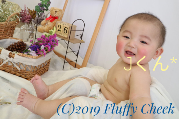 おひるねアートとは Fluffy Check おひるねアートとは Fluffy Check