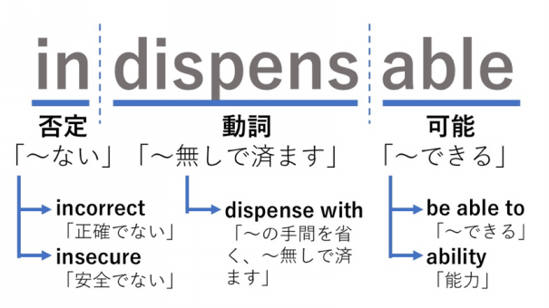 コラム 中学で英語を始めた私が交換留学にいけるようになるまでの勉強法 東大netアカデミー オフィシャルブログ