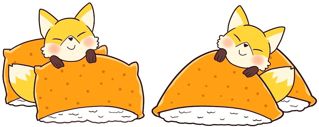 おいなりキッチン