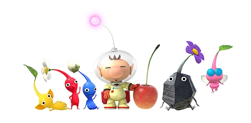 アクセスできるああああああああああああ | 『Made in Japan』