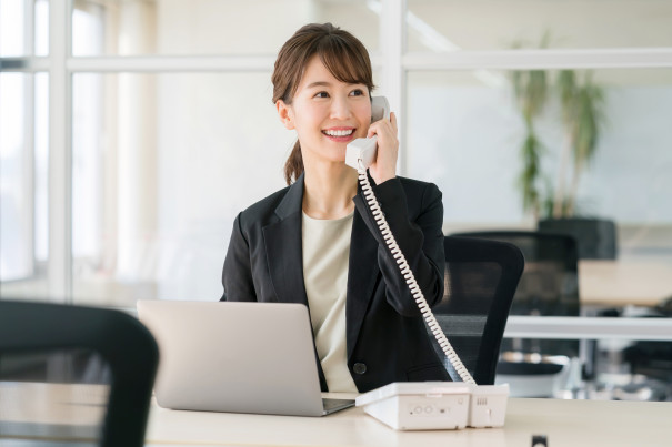営業アポ取りにはコツがある 成功率アップのポイントとは ゆるふわ営業ハック