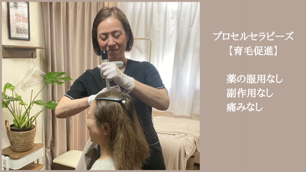 育毛促進期 楽天市場】【第1類医薬品】リザレックコーワ for Lady 72ml [4個