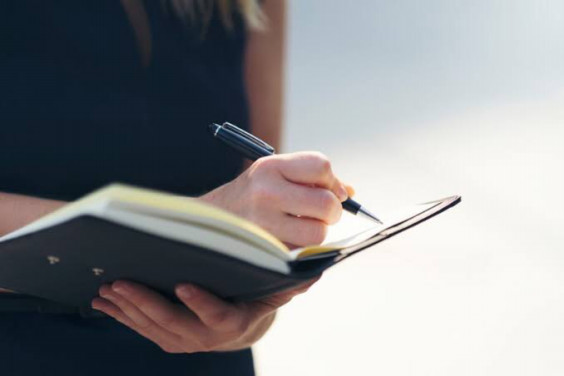 失敗しない いい整体院 接骨院の選び方 その 西田整骨院 宇治市小倉の治る整体 接骨院