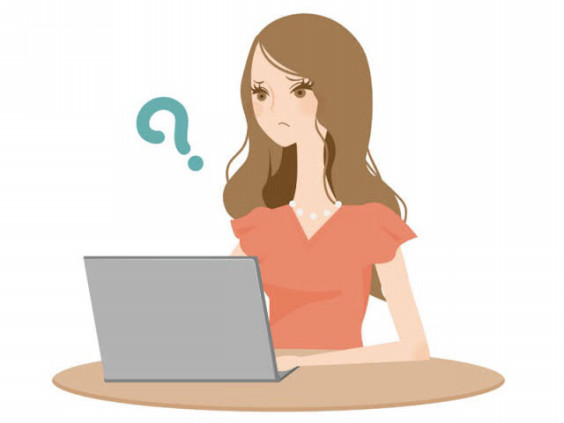 失敗しない いい整体院 接骨院の選び方 その 西田整骨院 宇治市小倉の治る整体 接骨院