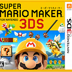 3ds ページ1 Get The Game Roms Net