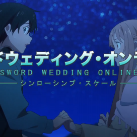 結婚式パロディ Aladdin ｱﾗｼﾞﾝ ﾌﾚﾝﾄﾞ ﾗｲｸ ﾐｰ 動画制作fast Edit