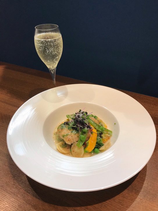 50 か すべ ムニエル 最高の花の画像